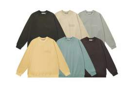 Picture of FOG Sweatshirt _SKUFOGS-XLlctx550932451